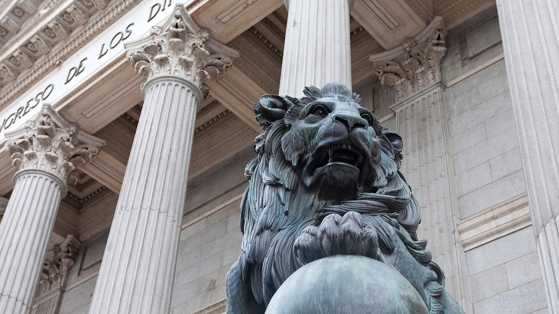 ¿Hacia dónde transitan las democracias occidentales?